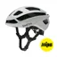 Smith Trace MIPS Road Helmet White/Matte White